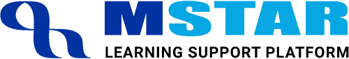 MStar Learning Support Platform